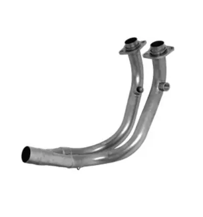 Collettori racing Arrow per Moto Morini X-Cape 650- Compra Adesso