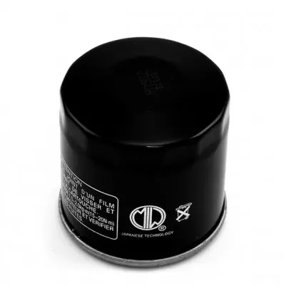 Filtro olio Meiwa per Moto Morini X-Cape, Voge Valico...- Ultima Occasione