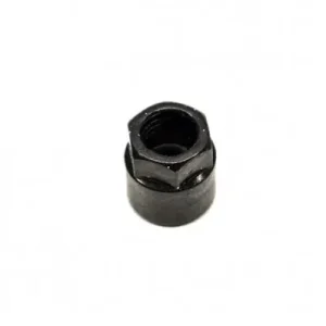 Ultimissimo Modello Dado ferma specchio per Honda Dio SC, ZX, SP...-