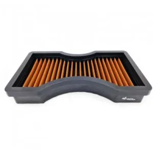 Filtro aria Sprint Filter P08 sportivo per Moto Guzzi V100 Mandello- Compra Oggi Stesso