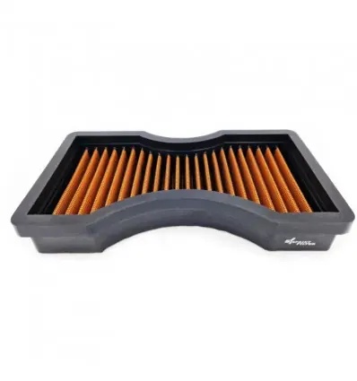 Filtro aria Sprint Filter P08 sportivo per Moto Guzzi V100 Mandello- Compra Oggi Stesso
