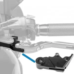 Adattatore Puig per leve frizione su moto Triumph- Occasione Imperdibile