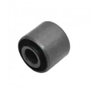 Di Tendenza Silent Block ammortizzatore per Honda 50cc Dio ZX93, SC, GP, SP-