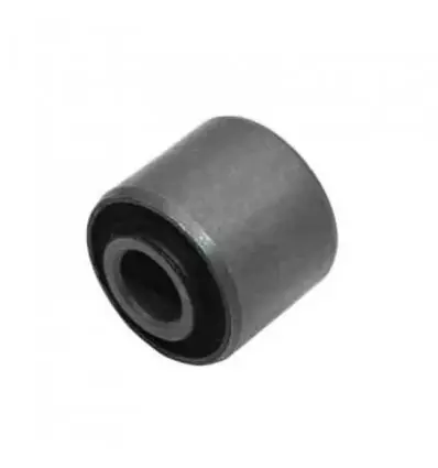 Di Tendenza Silent Block ammortizzatore per Honda 50cc Dio ZX93, SC, GP, SP-