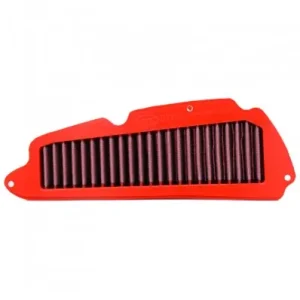 Filtro aria sportivo BMC per Honda ADV 350, SH 350 e Forza 250-350- Compra Oggi Stesso