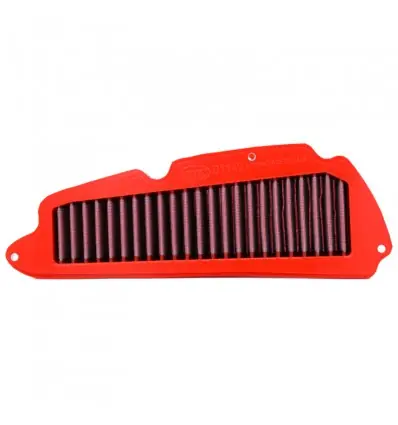 Filtro aria sportivo BMC per Honda ADV 350, SH 350 e Forza 250-350- Compra Oggi Stesso