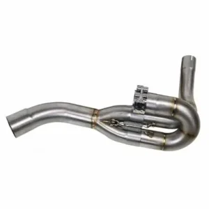 Miglior Prezzo Raccordo GPR No Kat per Aprilia Shiver 900-