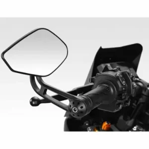 Coppia specchi De Pretto Revenge SS per Honda CB 1000R- Offerta Speciale