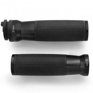 Solo Oggi Manopole Rizoma Urlo Ride by Wire per moto Ducati Scrambler-