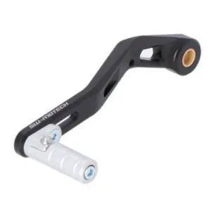 Sconto Leva cambio regolabile SW-Motech per Yamaha Tenere 700-