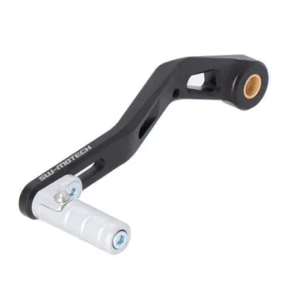 Sconto Leva cambio regolabile SW-Motech per Yamaha Tenere 700-