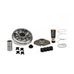 Variatore Malossi Multivar 2000 per Honda SH 350i, ADV 350 e Forza 350i- Super Prezzo