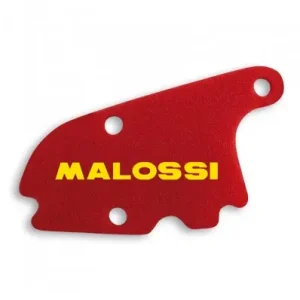 A Buon Prezzo Spugna filtro Malossi per Piaggio Vespa Sprint e Primavera 125-150-