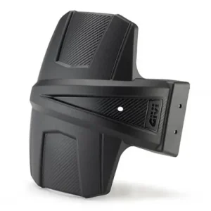 Parafango posteriore Givi RM02 per BMW F900R e F900XR- Esclusivo