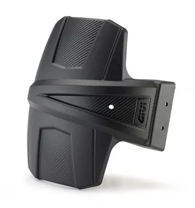Parafango posteriore Givi RM02 per BMW F900R e F900XR- Esclusivo