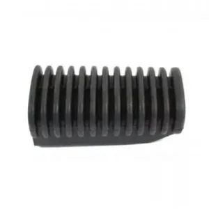 Gommino pedana per BMW R1100R e R850R fino al 2001- Occasione