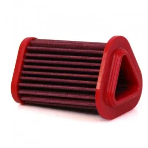 Filtro aria sportivo BMC per Royal Enfield Interceptor 650, Continental 650 GT e Bear 650- Offerta Speciale