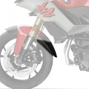 Sconto Estensione parafango anteriore Puig per BMW F900 XR dal 2020-