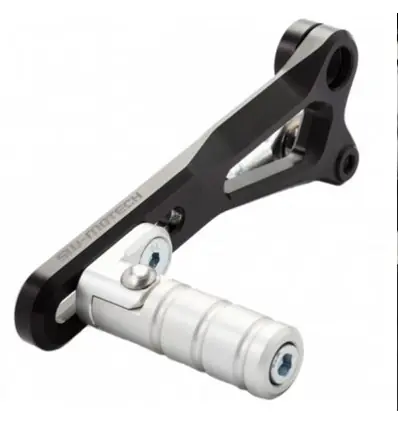 Bestseller Leva cambio regolabile SW-Motech per BMW R1250 R e RS dal 2019-