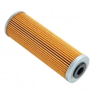 Filtro olio KN 650 per moto KTM e CF Moto- Compra Oggi Stesso