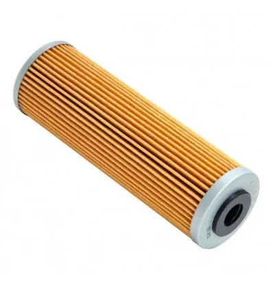 Filtro olio KN 650 per moto KTM e CF Moto- Compra Oggi Stesso