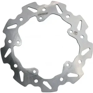 Offerta Limitata Disco freno Braking Wave WF7508 per BMW S1000 R/RR e HP4-