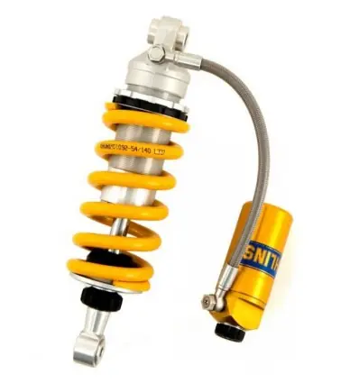 Miglior Prezzo Ammortizzatore Ohlins STX 46 Street posteriore per Honda CB 650R e CBR 650R-