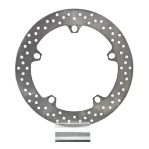 Disco anteriore Brembo serie Oro per BMW R1250GS, F850 GS e GS Adventure...- Occasione