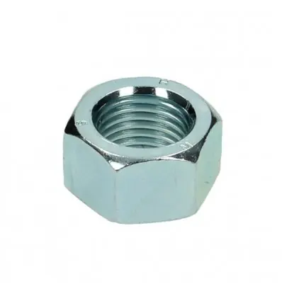 Dado variatore per Honda ZX93 e ZX dal 1994- Offerta