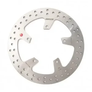 Promo Stagionale Disco freno Braking RF8141 per Yamaha Xenter 125 e 150-
