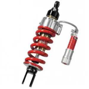 Offerta Lampo Mono posteriore Bitubo XZE31 per Suzuki DL 650 V-Strom 04-11-