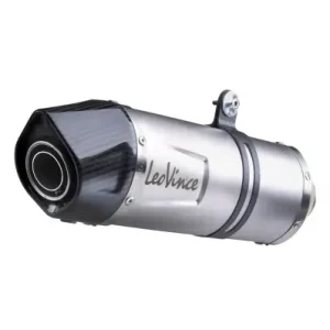 Prezzo Conveniente Terminale Leovince LV ONE Evo per Suzuki Bandit 1250 e GSX 1250 FA 07-16-
