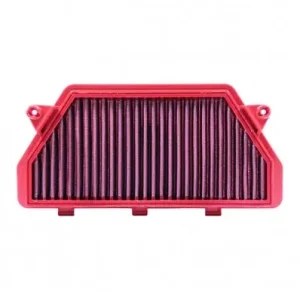 Professionale Filtro aria sportivo BMC per Honda CB 1000 Hornet SP, CBR 1000, 1000RR SP, 1000RR SP2 17-19-