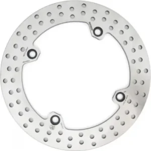 Disco freno Braking HO03FI per XL 700V Transalp, NX 650 Dominator, ecc. anter- Prezzo Conveniente