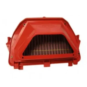 Filtro aria racing BMC per Yamaha YZF R6 08-09- Spedizione Espresso