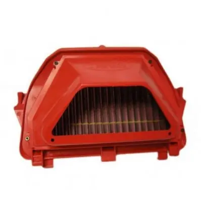 Filtro aria racing BMC per Yamaha YZF R6 08-09- Spedizione Espresso