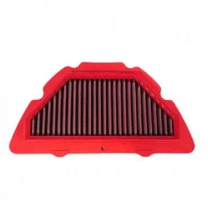 Filtro aria racing BMC per Yamaha YZF R1 04-05 e R1 SP dal 2006- Economico