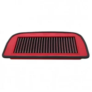 Compra Online Filtro aria racing BMC per Yamaha YZF R1 02-03-