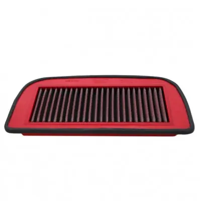 Compra Online Filtro aria racing BMC per Yamaha YZF R1 02-03-