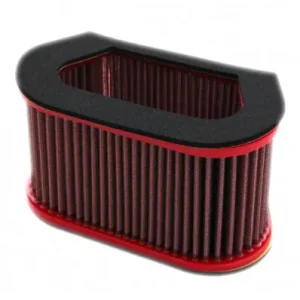 Filtro aria racing BMC per Yamaha YZF R1 98-01- Bestseller