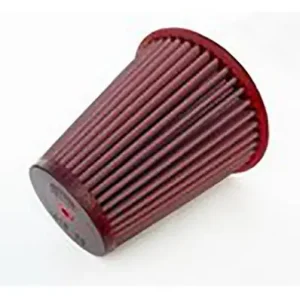 Filtro aria sportivo BMC per Yamaha YFZ 450 04-12- Consegna Rapida