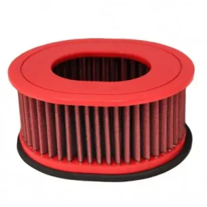Filtro aria sportivo BMC per Yamaha FZS 1000 Fazer 01-05- Direttamente Dal Produttore