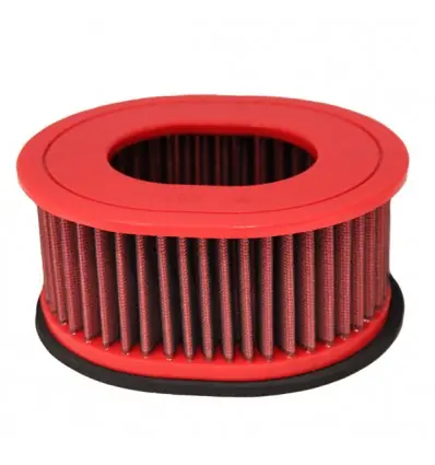 Filtro aria sportivo BMC per Yamaha FZS 1000 Fazer 01-05- Direttamente Dal Produttore