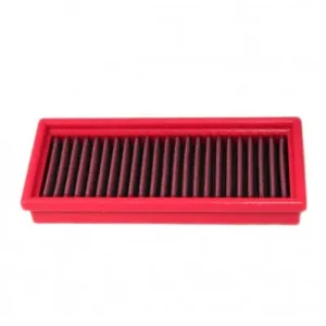 Filtro aria sportivo BMC per Triumph Daytona 995/595i, Speed Triple, Street Triple...- Ordina Subito