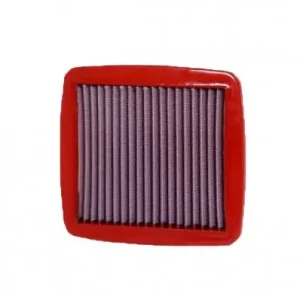 Compra Adesso Filtro aria sportivo BMC per Suzuki GSF 600/1200 Bandit, GSX R600/750/1100R-