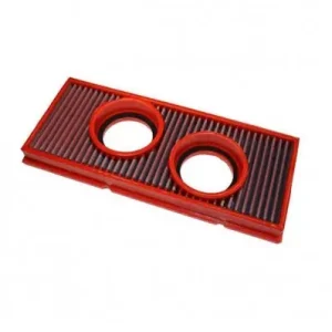 Ultima Occasione Filtro aria sportivo BMC per KTM 990 LC8 vari modelli-
