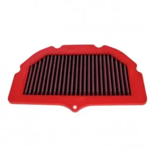 Promo Stagionale Filtro aria sportivo BMC per Suzuki GSX-R 1000 05-08-