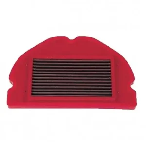 Filtro aria sportivo BMC per Kawasaki ZX-9R 94-97- Consegna Rapida