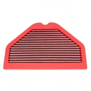 Filtro aria sportivo BMC per Kawasaki Ninja ZX-11 e ZZR1100/1200- Occasione