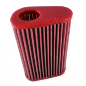 Filtro aria sportivo BMC per Honda CB1000, CB1000R e CBF1000- Sconto